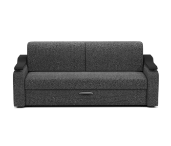 Диван "Лидер-3" (StopМебель)